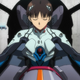 Image for article titled Evangelion 2.0 brings giant robot teen angst to America
